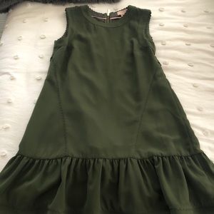 Ted Baker dress